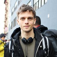 Отзыв от Ратмир - Виза Destination Thailand