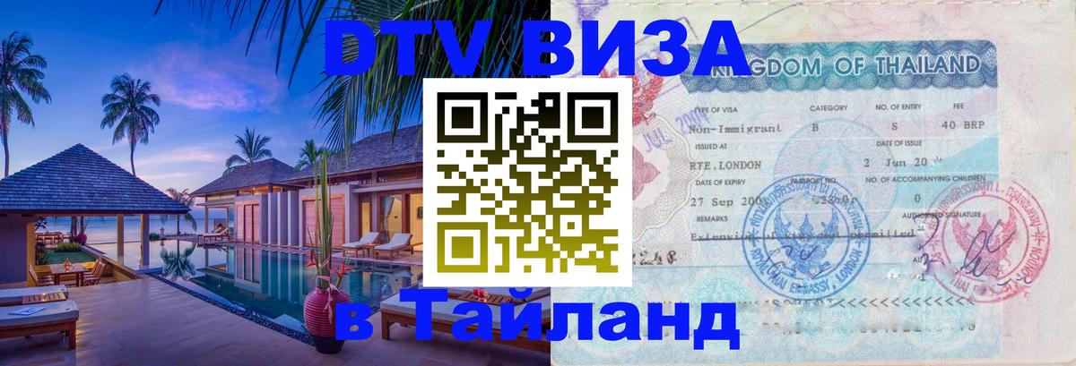 Сколько стоит DTV виза — актуальные цены, оформление даже без документов - Элиста 